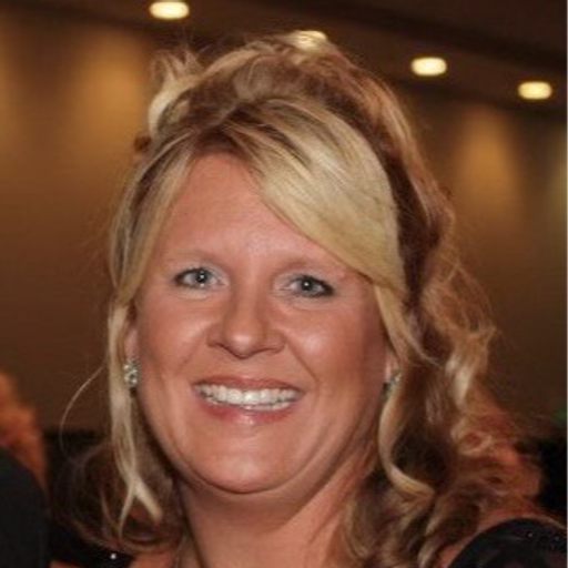 Susan Annette Copeland Profile Photo