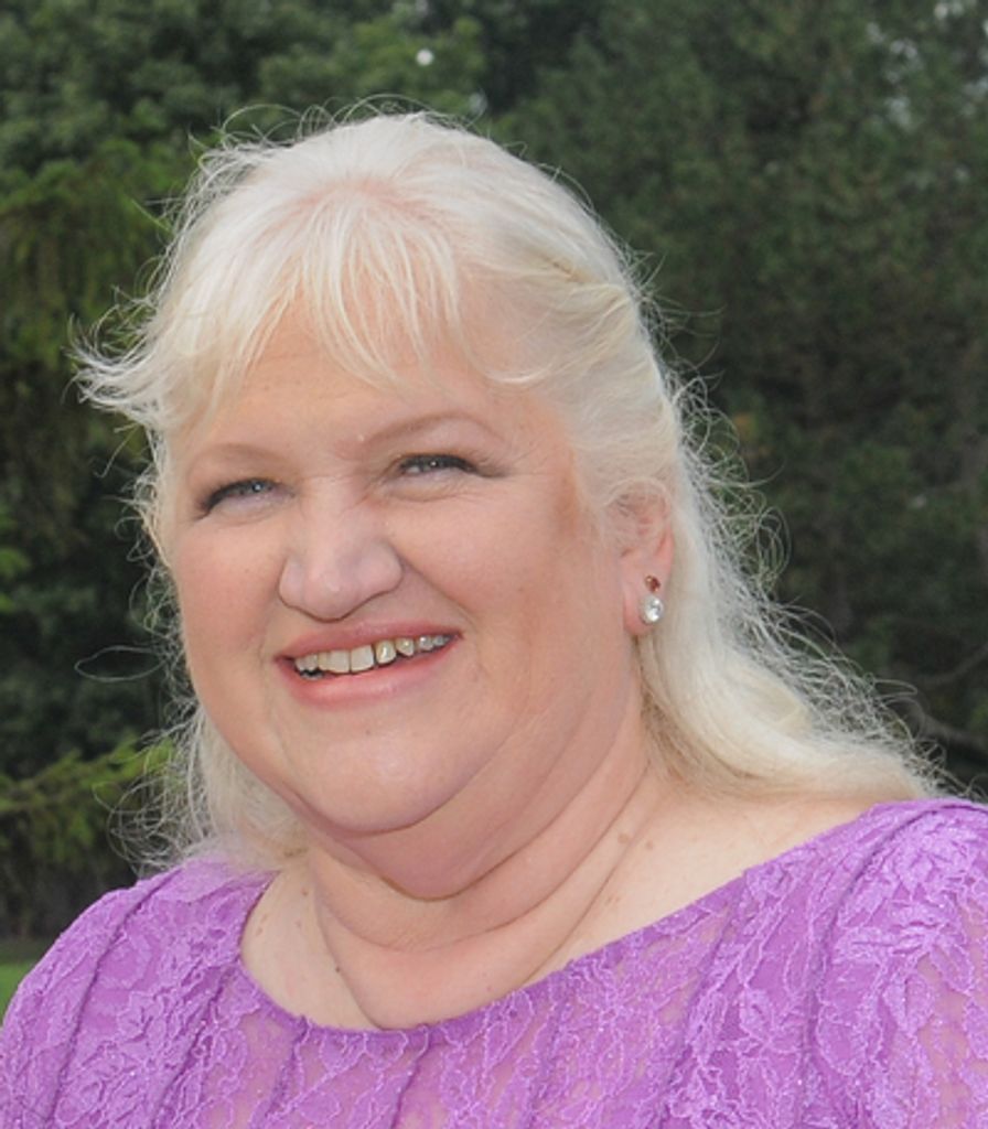 Carol Dougherty Profile Photo