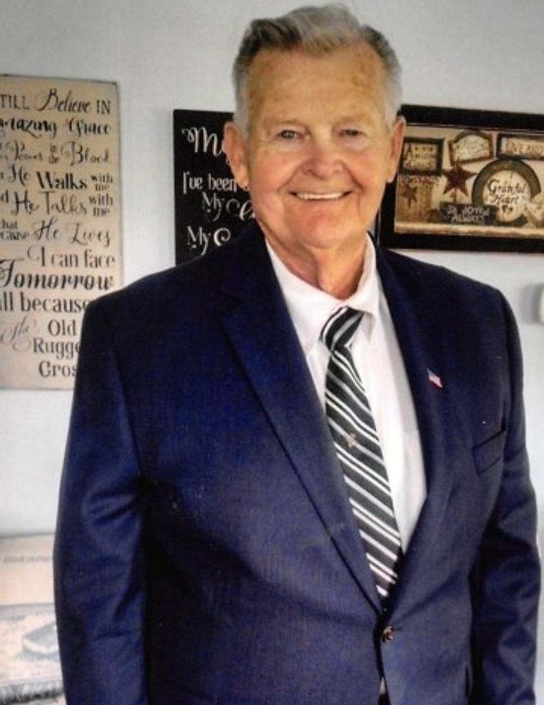C. Sherman Storer