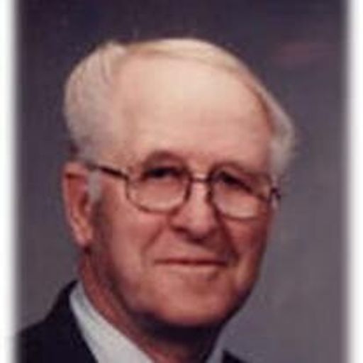 Folmer C. Johnson Profile Photo