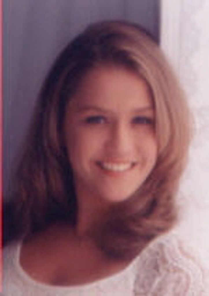 Trisha Eileen Halaberda Mitchell Profile Photo