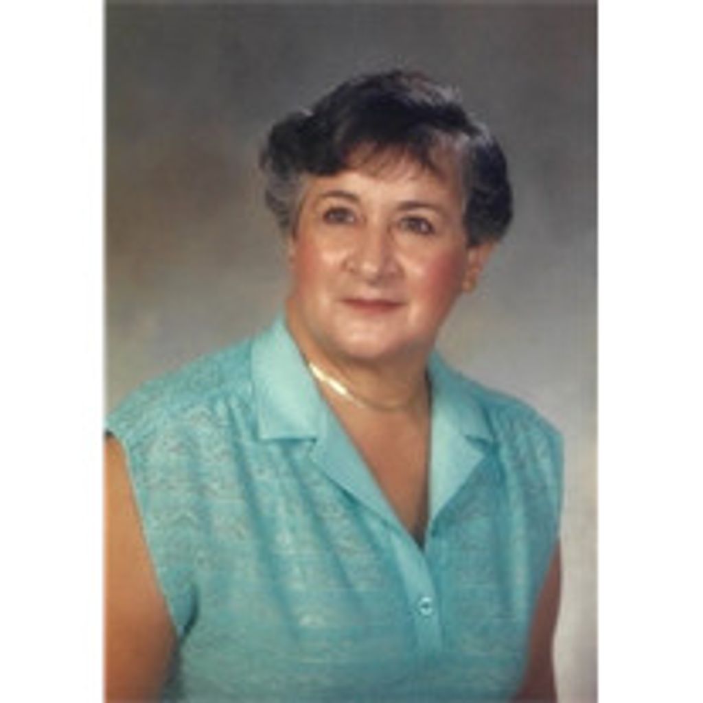 Venere M. Findlay Profile Photo