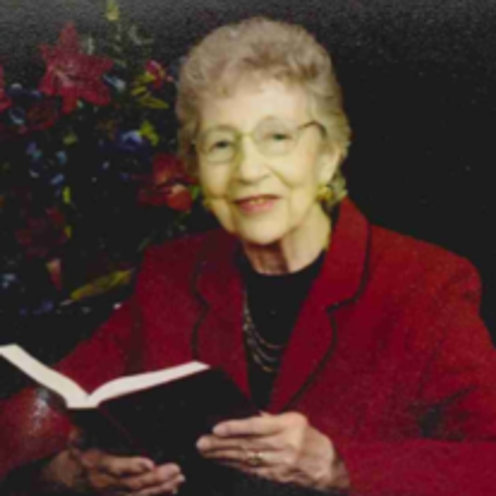 Kathryn G. Schmidt