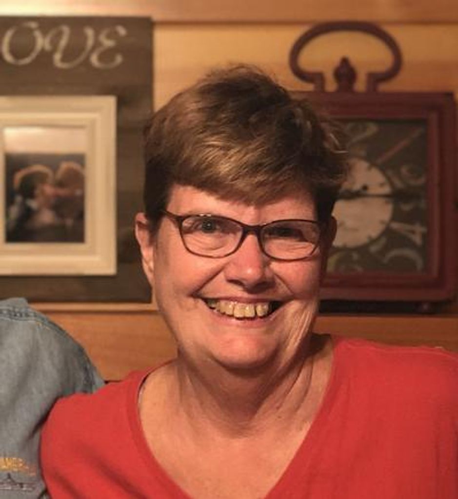 Carol Helen Snell Profile Photo