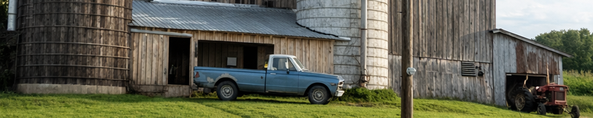 Cover for Ervin A. Helmuth's Obituary