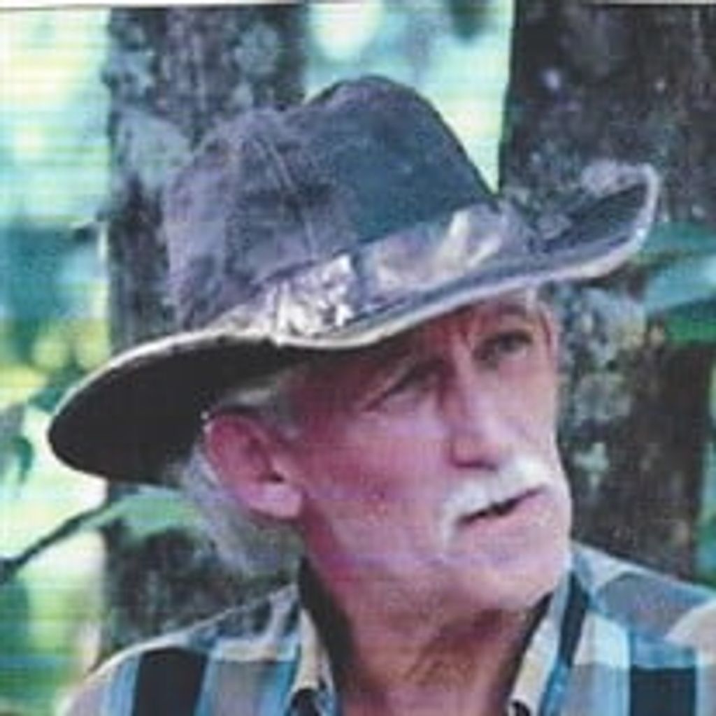 Roger Dale Davis,, Sr.