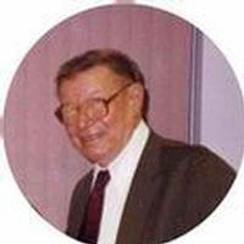 Charles S Michalesko