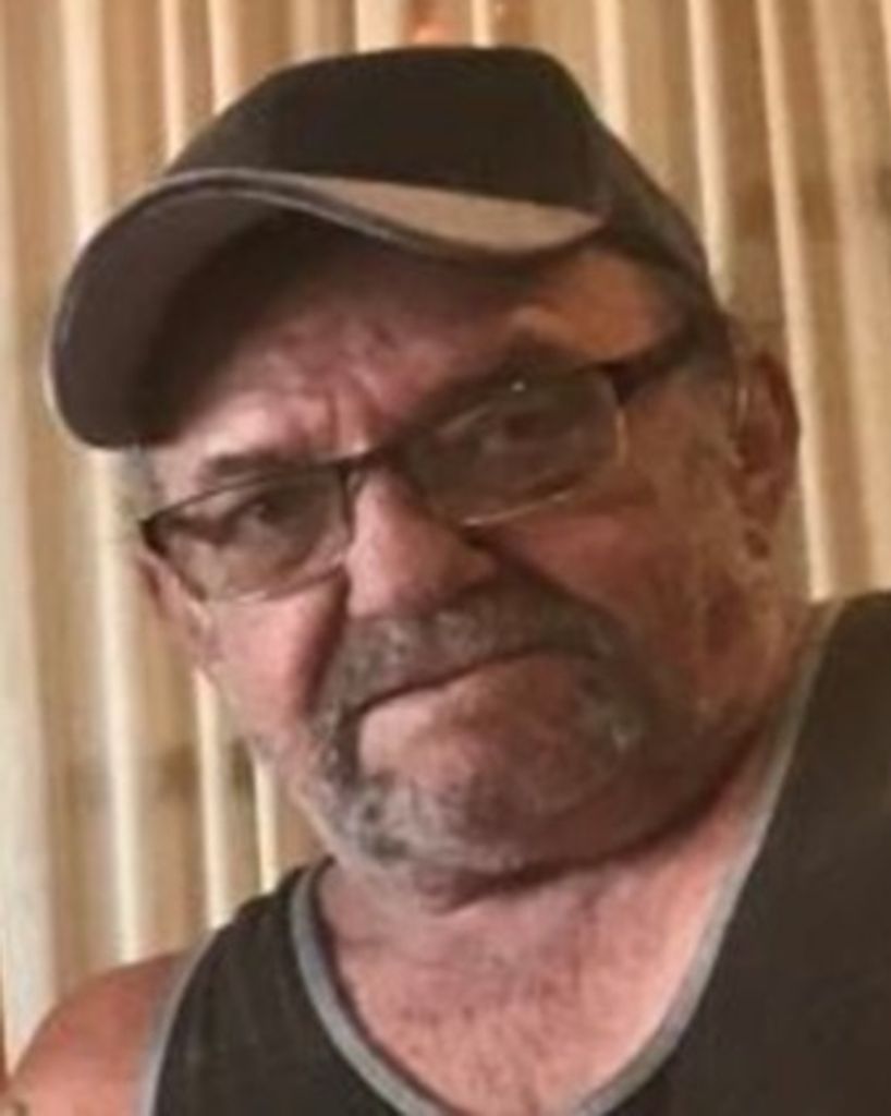 Ronald Ray Altice Profile Photo