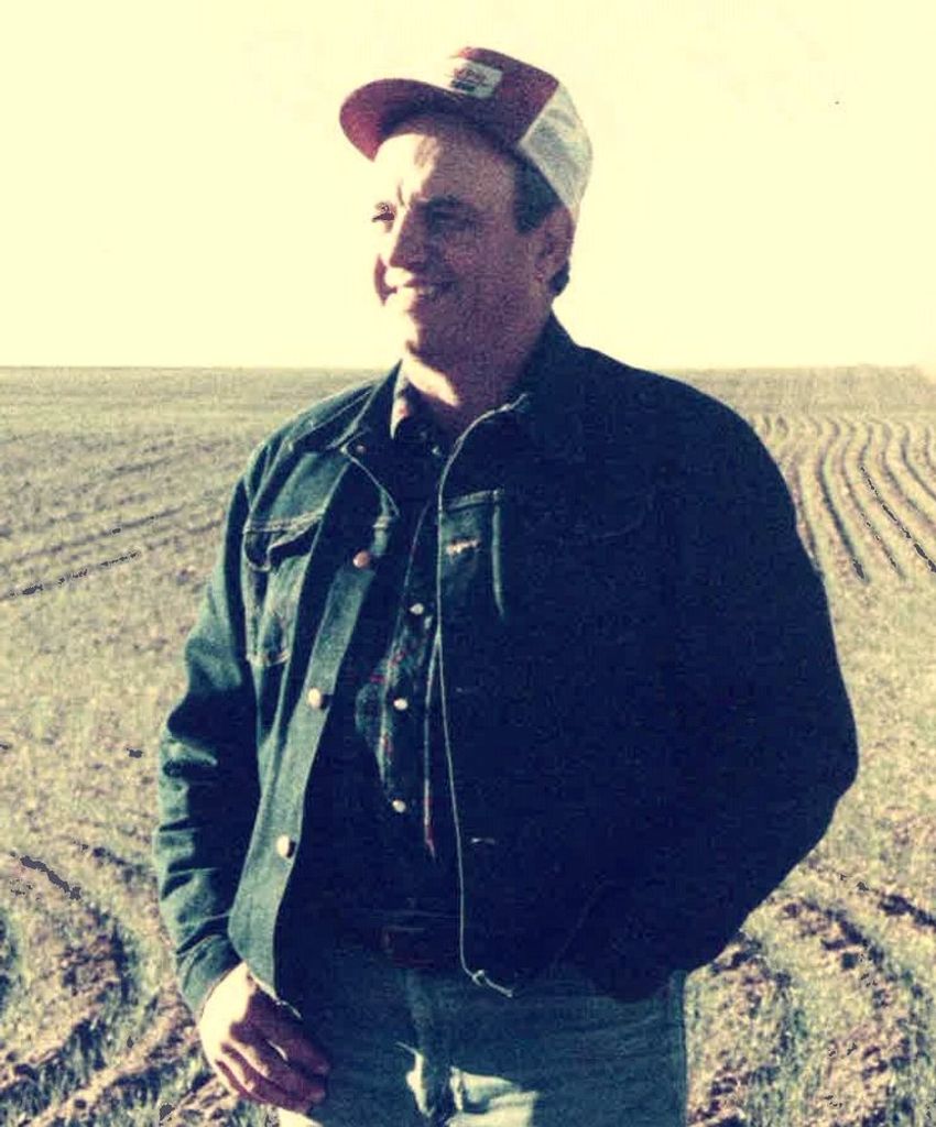 Robert H. Fritzler