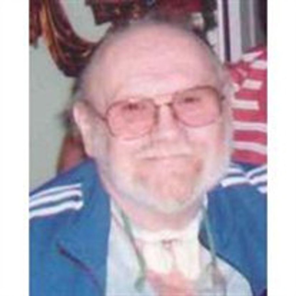 James E. Stefan