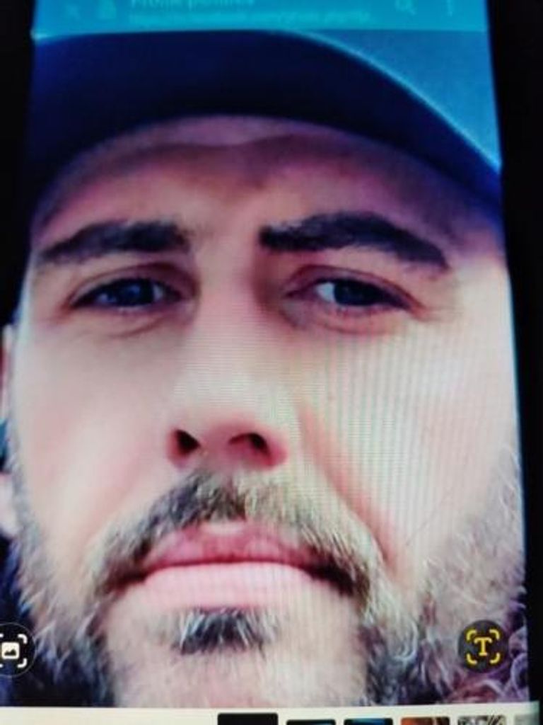 Christopher G Schumacher Profile Photo