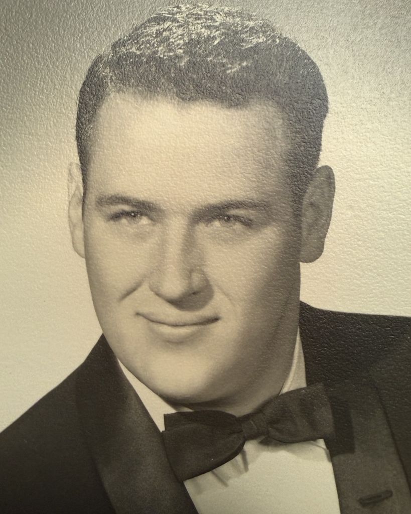 Clifford Douglas Hart III Profile Photo