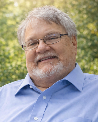 Billy Ray Violet's obituary image