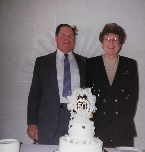 Claude D. Collins photo gallery thumbnail 68 of 91