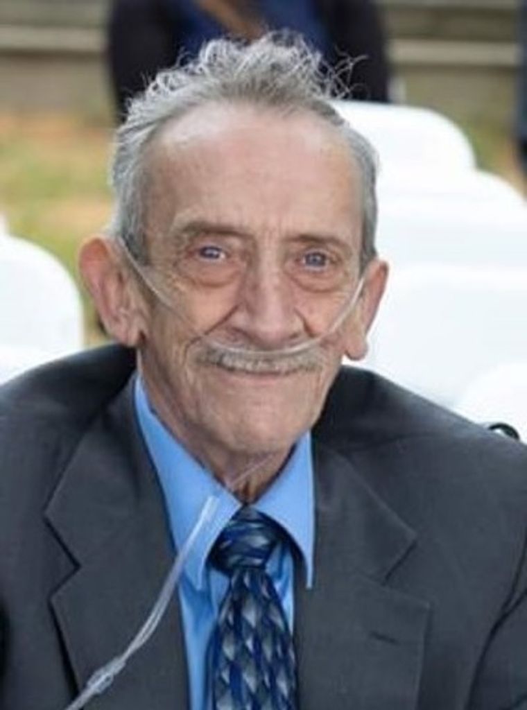 Roland R. Dubois Profile Photo