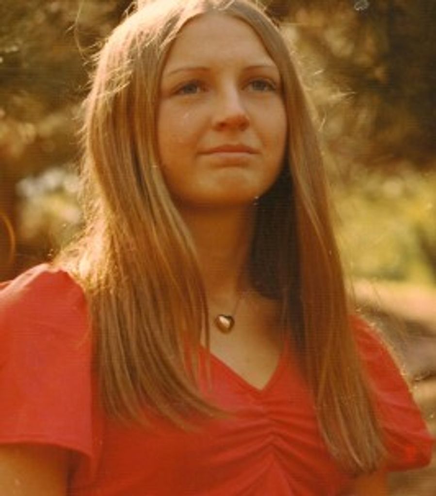 Nancy Du Vernoy