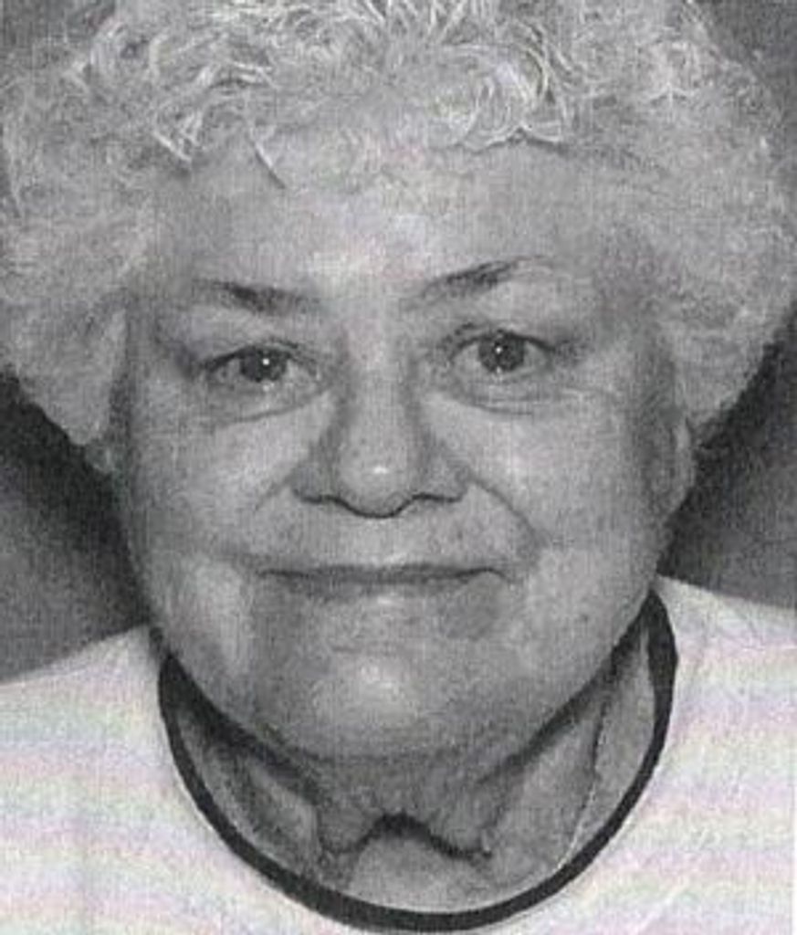 Gail E. (Becker)  Daly Profile Photo