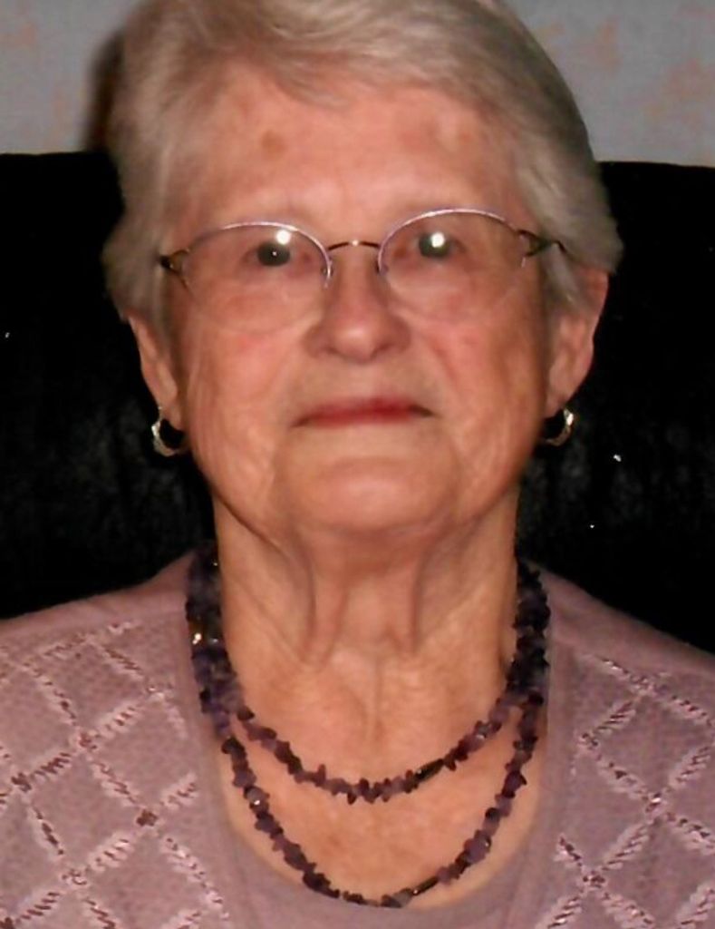 Charleen M Prain Profile Photo