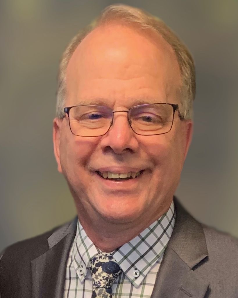 Ernest L. Lease