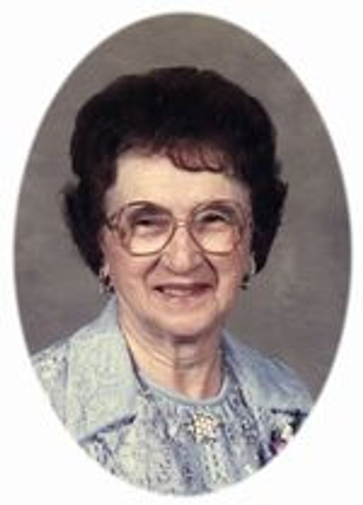 Emilie K. Schock