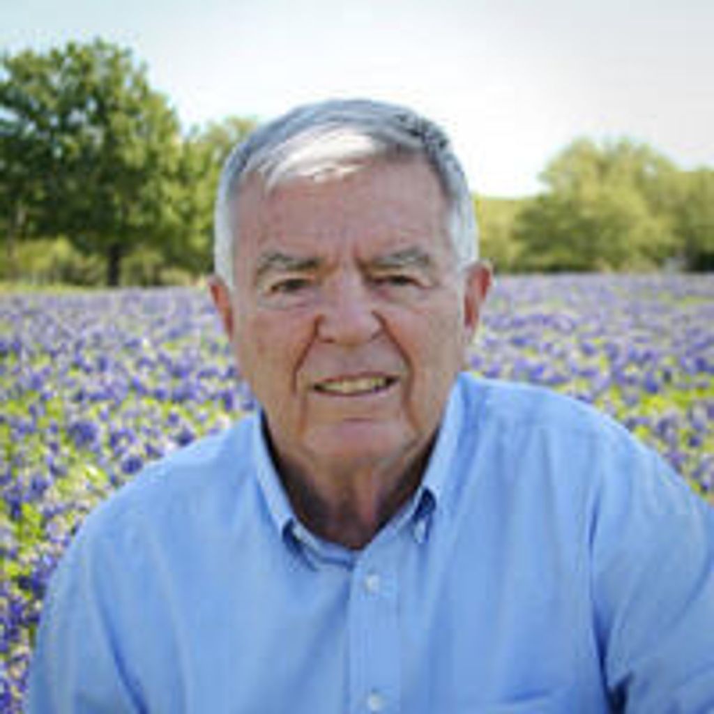 Frank Mott Edwards, Ii Profile Photo