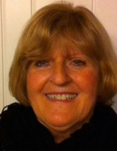Linda Gail (Willoughby)  Chidister Profile Photo