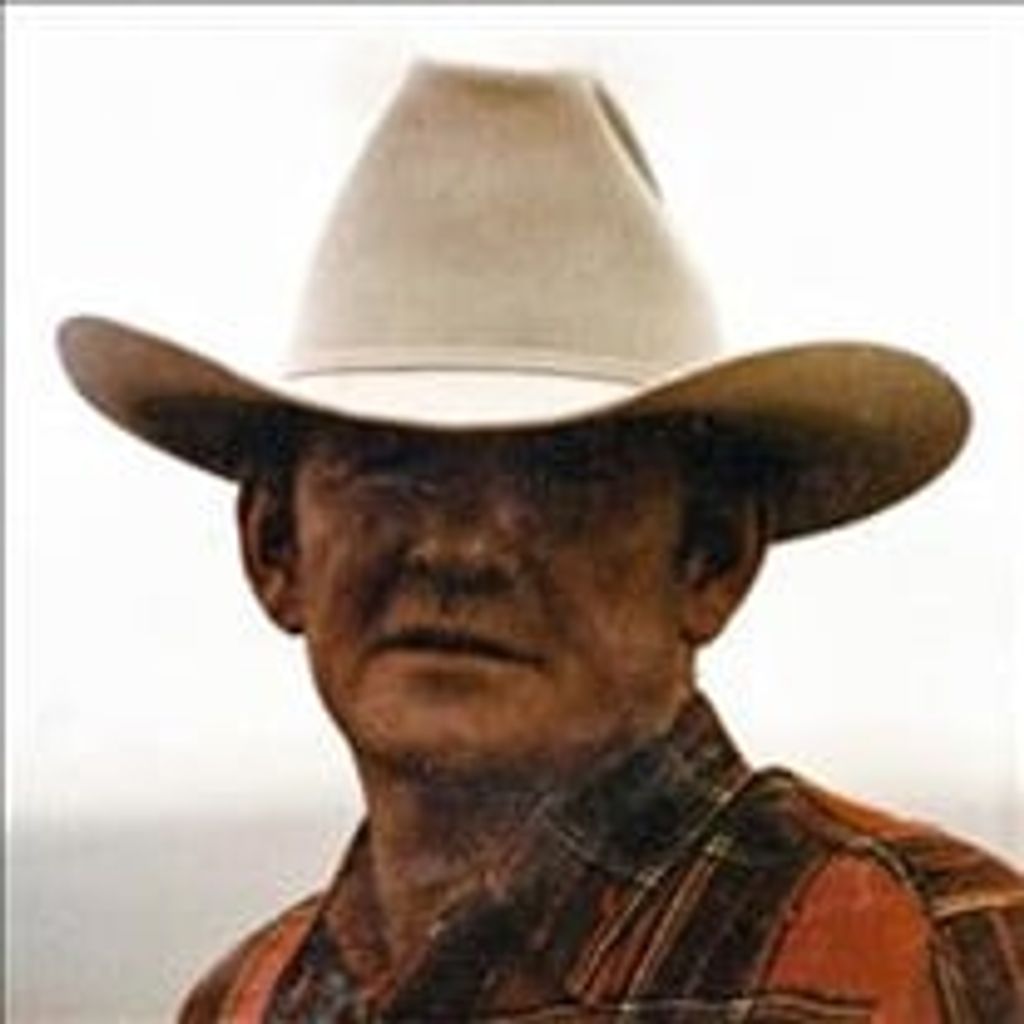 Bill R. O'Connor Profile Photo