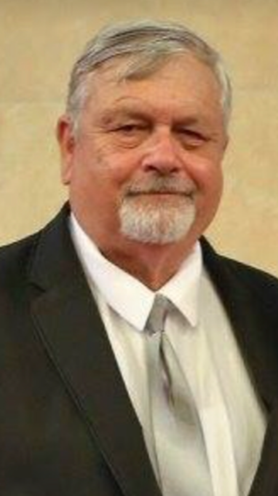 Thomas "Tom" William Popken Profile Photo