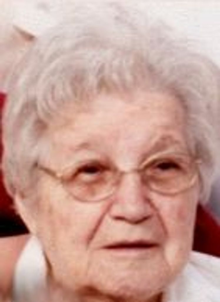 Delfina C. Domingos