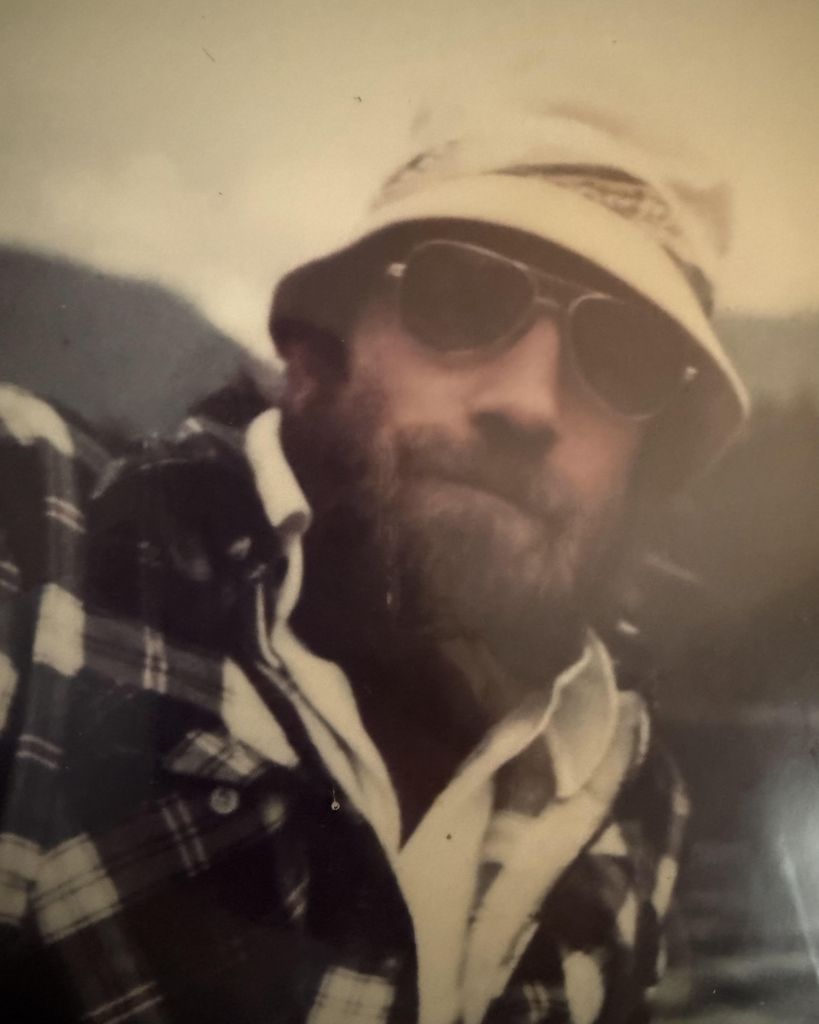 Wendell George Kuntz