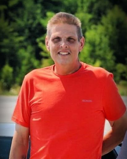David Long, Jr.'s obituary image