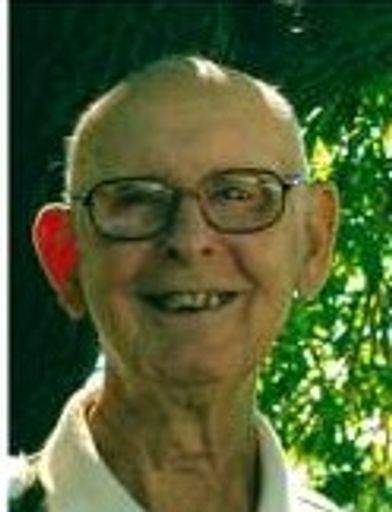 Carl E. Werling Profile Photo