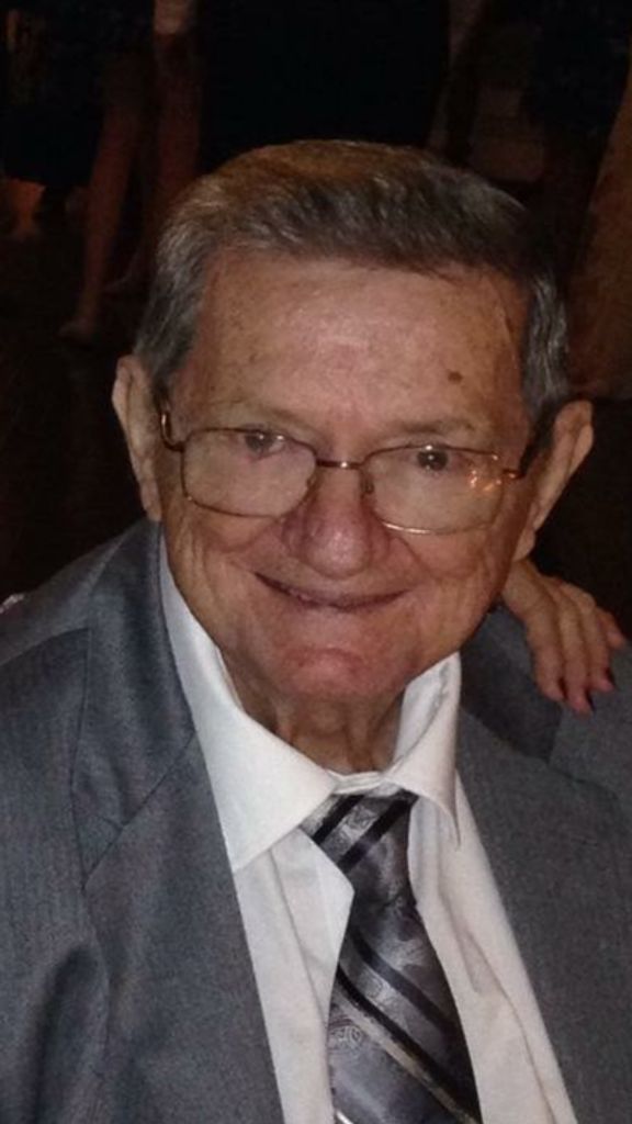 Henry Waksmundzki
