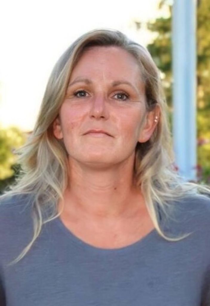 Marsha R. Morrow Profile Photo