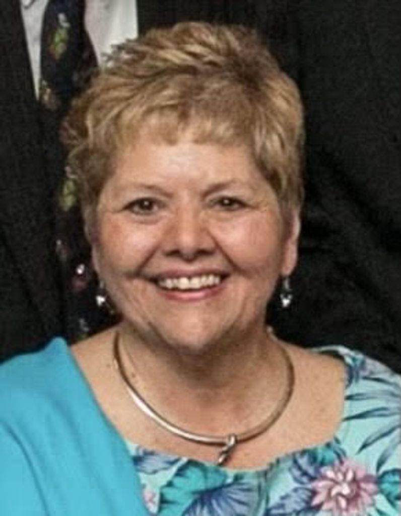 Margaret A. "Peggy" Bracken