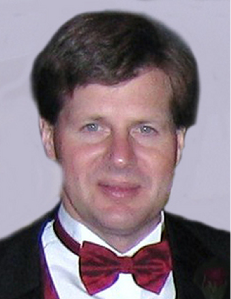 Bryan Leiviska