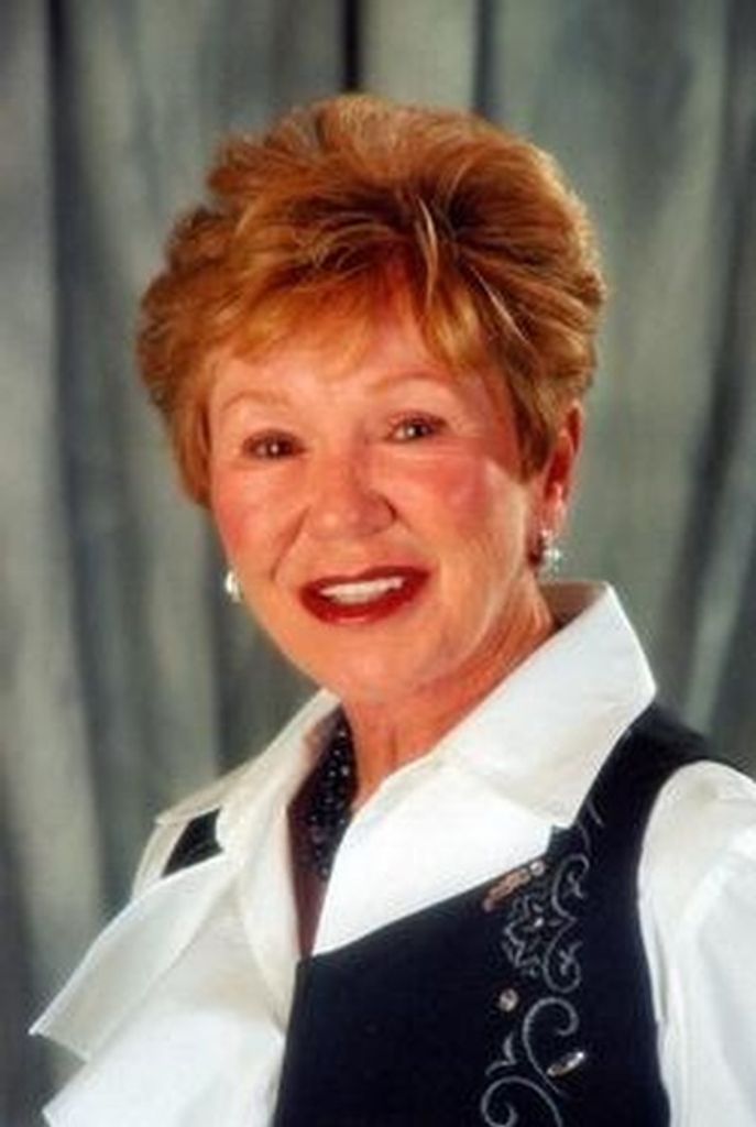 Gail Ditto Profile Photo
