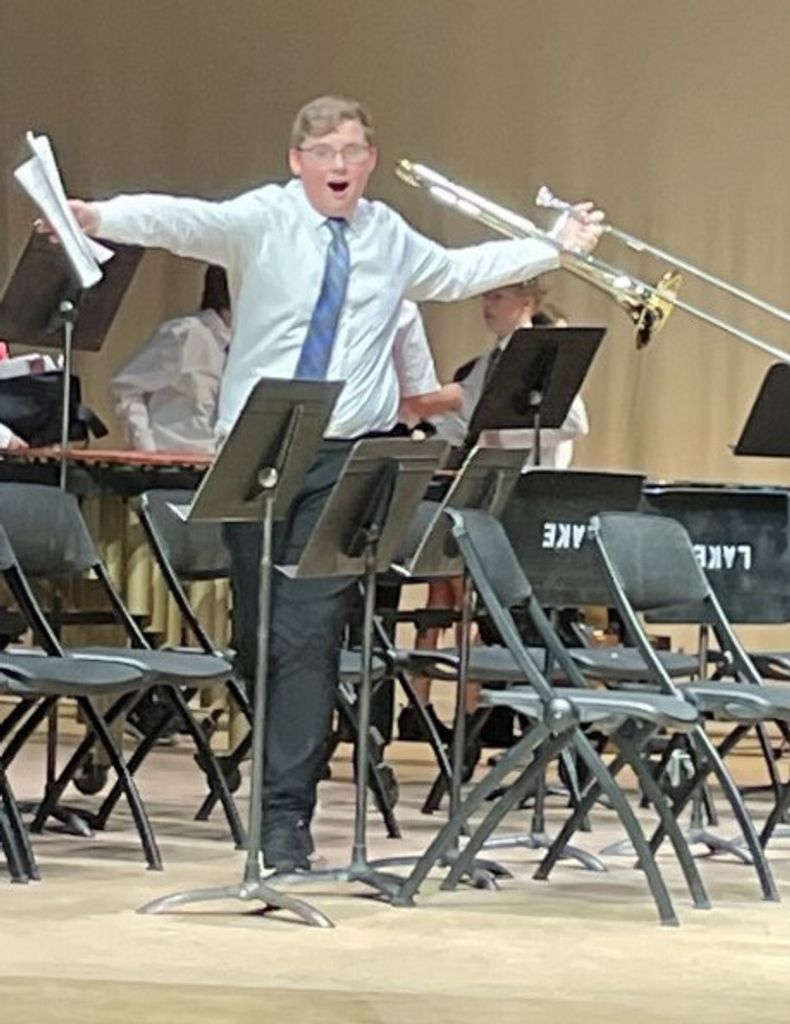 Nathaniel Mavin Brewer