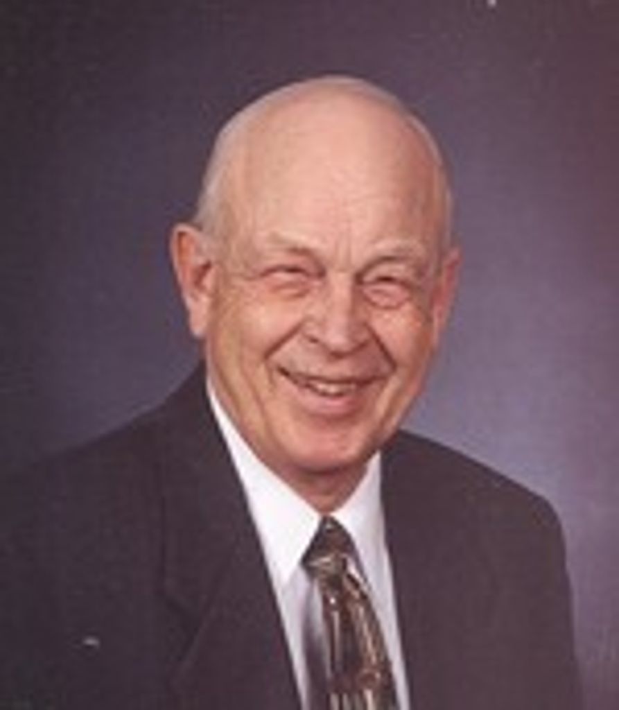 Dr. Clayton A. Anderson
