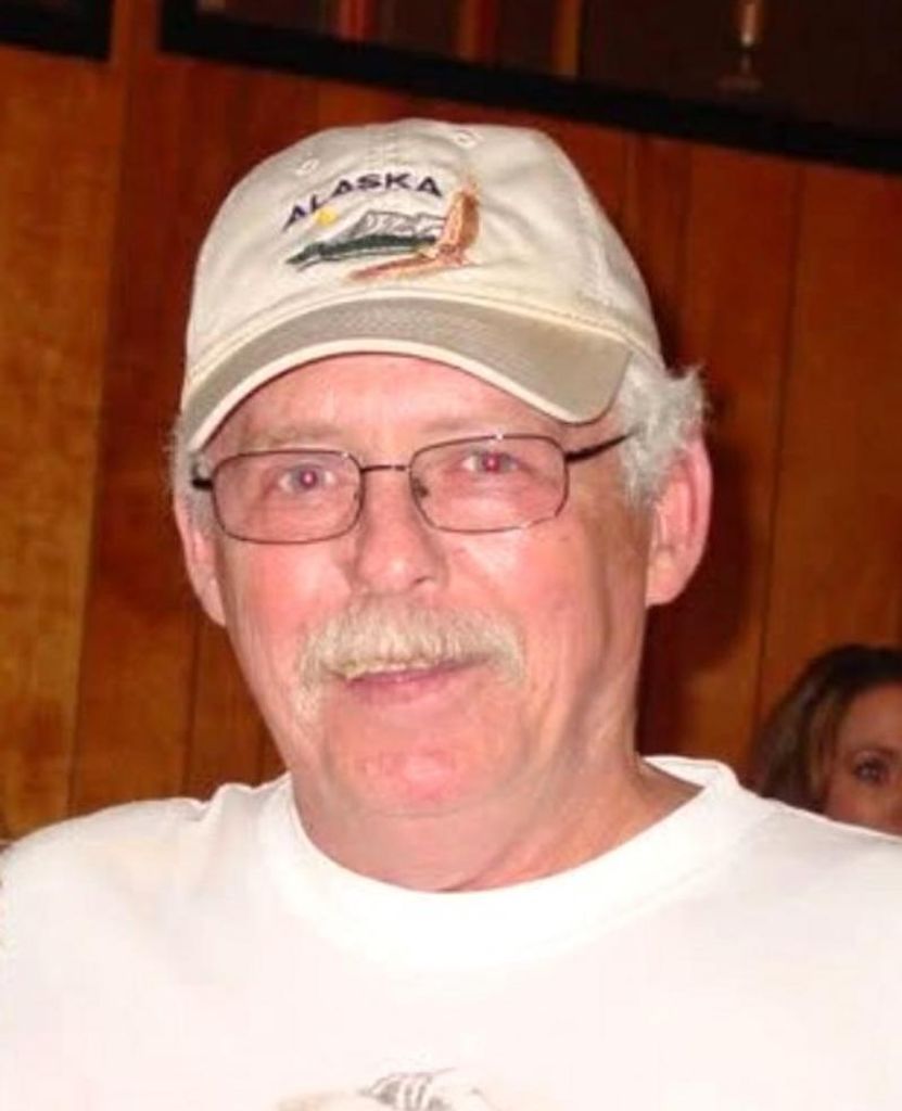 Richard G. Neikirk Profile Photo