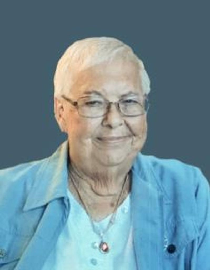 Lola Mchugh Profile Photo