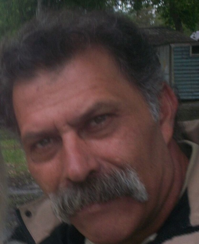 Bryan Weeks Profile Photo