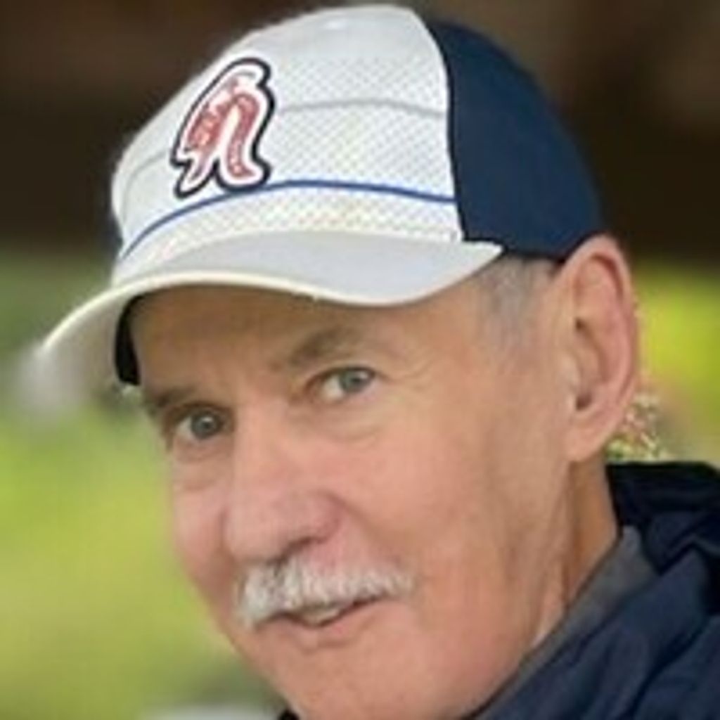 Gerald Lee Kowalczyk