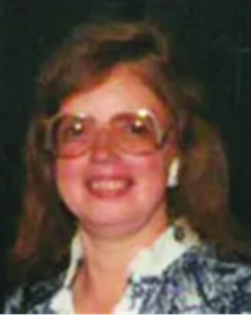 Linda L. Westfall