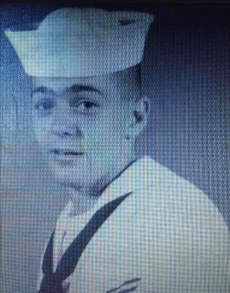 Charles F Gerdau