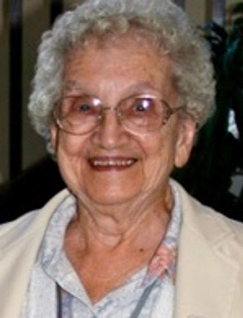 Osta Osmond