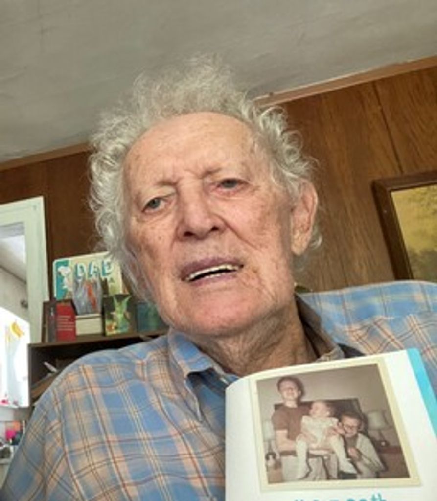 Billy Gene Wagner