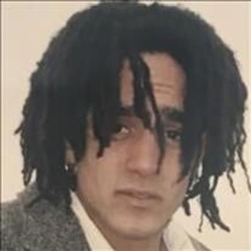 Jonathan Ambrose Key Profile Photo
