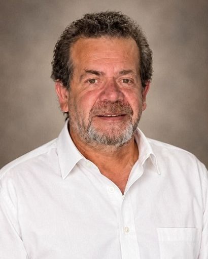 Silverio Lomeli Quezada's obituary image