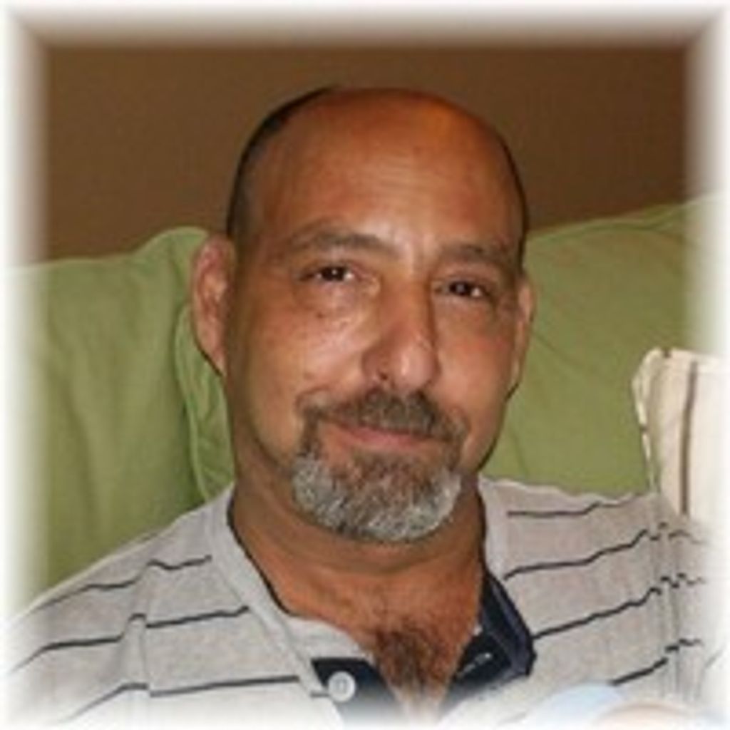 Joseph A. Paratore